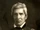 William Orlando Butler