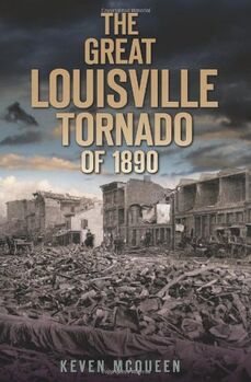The Great Louisville Tornado of 1890.jpg