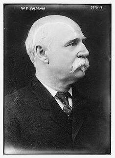 William Birch Haldeman.jpg