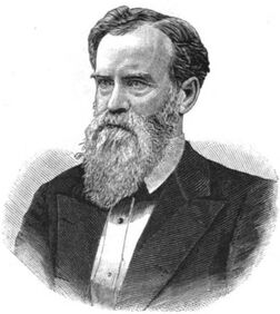 Elijah Phister.jpg