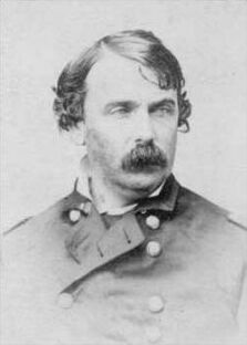 James S. Jackson.jpg