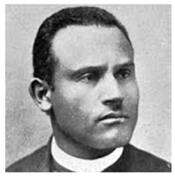 Joseph Seamon Cotter, Sr..png