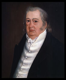 James Garrard.jpg