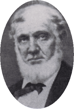 John W. Cannon.gif