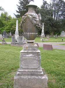 William Owsley Boyle.jpg