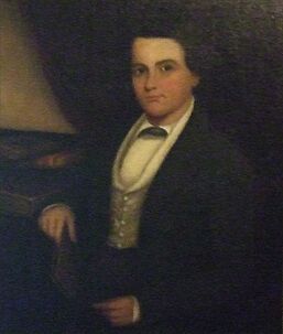 John Bryan Bowman.jpg