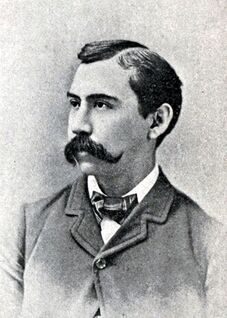 Thomas A. Robertson.jpg