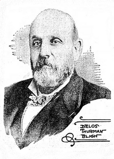 Delos Thurman Bligh.png