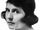 Esther Walker
