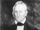 John Edwards