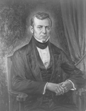 William Lee D. Ewing.jpg