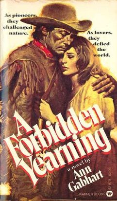 A Forbidden Yearning.jpg