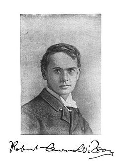 Robert Burns Wilson.jpg