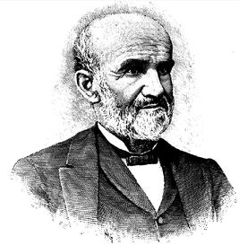 John G. Fee.jpg