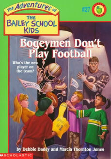 Bogeymen Don't Play Football.jpg