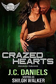 Crazed Hearts.jpg