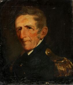 Samuel Hopkins.jpg