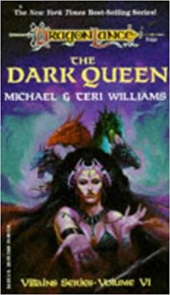 The Dark Queen.jpg