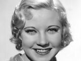 Una Merkel