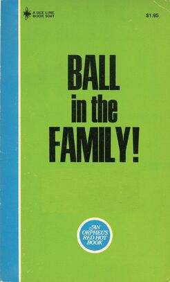 Ball in the Family-0.jpg