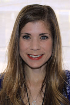 Sarah McCoy.jpg