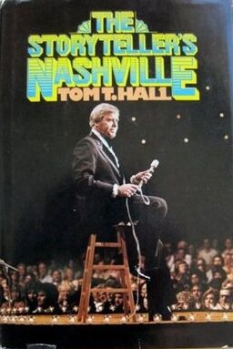 The Storyteller's Nashville.jpg
