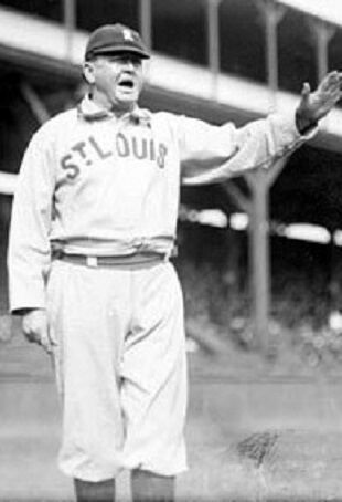 John McCloskey.jpg
