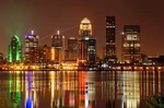 Louisville