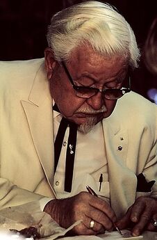 Harland Sanders.jpg
