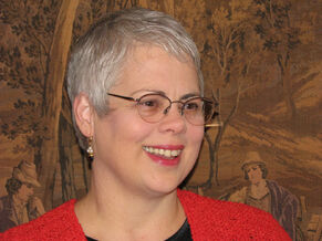 Beverle Graves Myers.jpg
