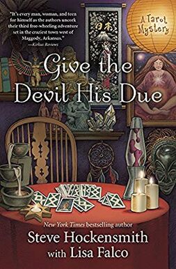Give the Devil His Due.jpg