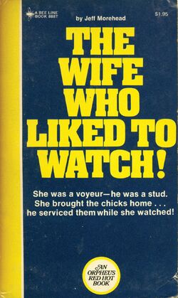 The Wife Who Liked to Watch.jpg