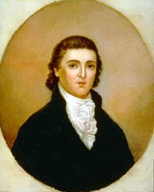 Thomas Posey.jpg