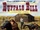 Buffalo Bill and the Pony Express