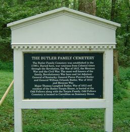 The Butler Family Cemetery.jpg