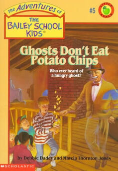 Ghosts Don't Eat Potato Chips.jpg