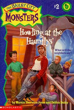 Howling at the Hauntlys.jpg
