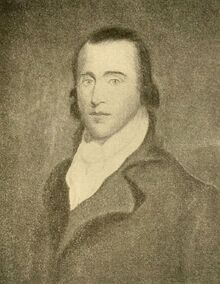 John Breckinridge.jpg