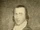 John Breckinridge