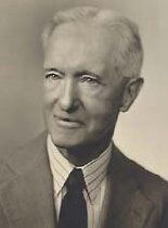 Laban Lacy Rice.jpg
