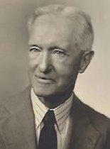 Laban Lacy Rice