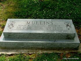 Noah Mullins.jpeg