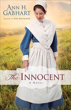 The Innocent.jpg