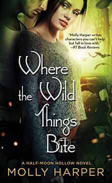 Where the Wild Things Bite.jpg