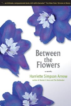 Between the Flowers.jpg