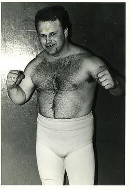 Danny Fargo.jpg