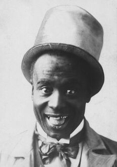 Ernest Hogan.jpg