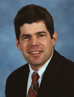 John Y. Brown III.jpg
