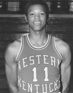 Jim Rose