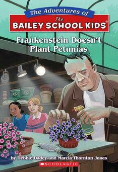 Frankenstein Doesn't Plant Petunias.jpg